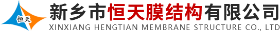 起重機(jī)_橋式起重機(jī)_門(mén)式起重機(jī)_廠家-河南礦山重型起重機(jī)械有限公司
